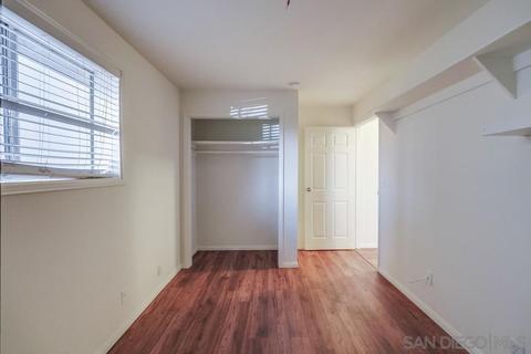 551 5th St, Imperial Beach, CA 91932 photo 33