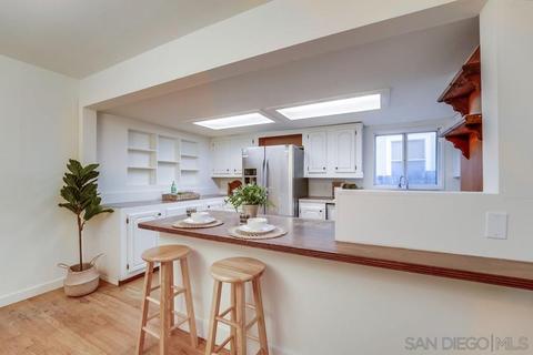 551 5th St, Imperial Beach, CA 91932 photo 11