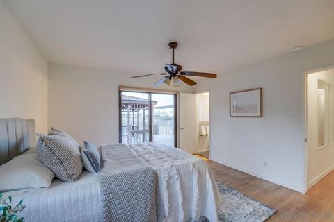 551 5th St, Imperial Beach, CA 91932 photo 25