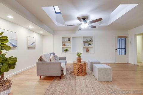 551 5th St, Imperial Beach, CA 91932 photo 5