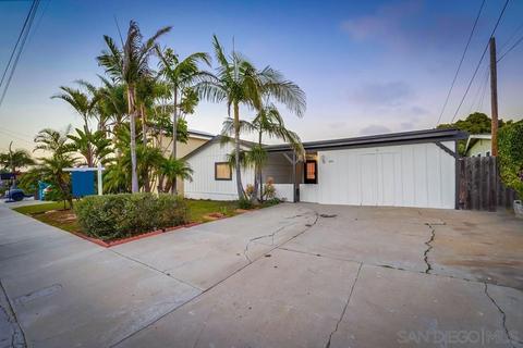 551 5th St, Imperial Beach, CA 91932 photo 35