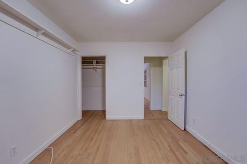 551 5th St, Imperial Beach, CA 91932 photo 28