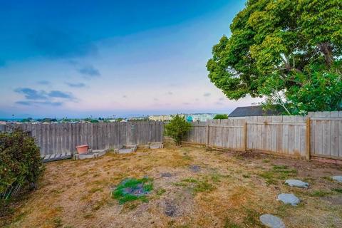 551 5th St, Imperial Beach, CA 91932 photo 23