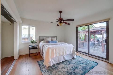 551 5th St, Imperial Beach, CA 91932 photo 24
