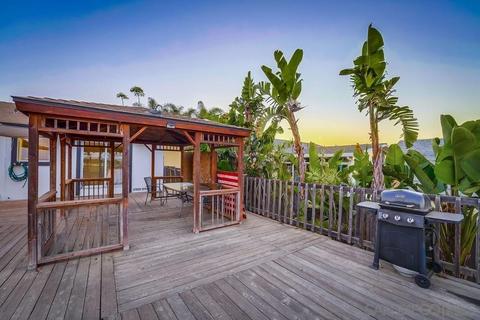 551 5th St, Imperial Beach, CA 91932 photo 19