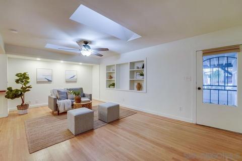 551 5th St, Imperial Beach, CA 91932 photo 4