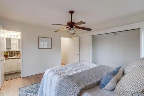 551 5th St, Imperial Beach, CA 91932 photo 26