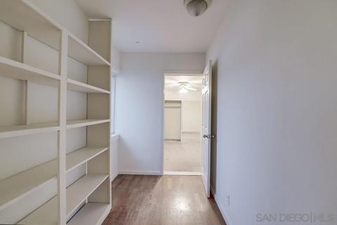 551 5th St, Imperial Beach, CA 91932 photo 34