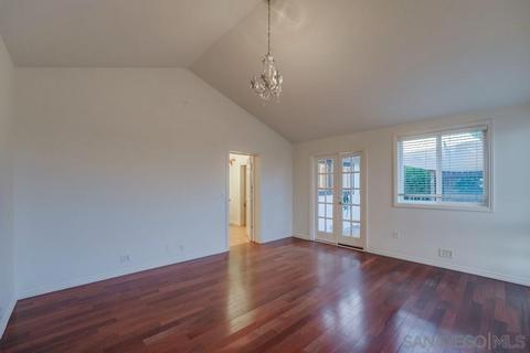 551 5th St, Imperial Beach, CA 91932 photo 14