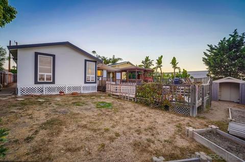 551 5th St, Imperial Beach, CA 91932 photo 22