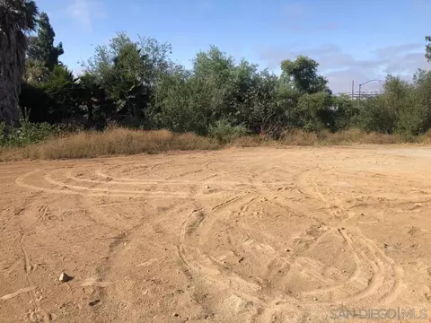 Ammunition Rd, Fallbrook, CA 92028 photo 10