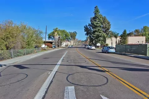 Ammunition Rd, Fallbrook, CA 92028 photo 6