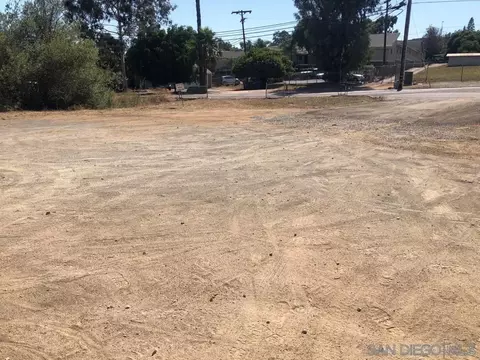 Ammunition Rd, Fallbrook, CA 92028 photo 7