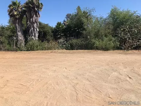 Ammunition Rd, Fallbrook, CA 92028 photo 11
