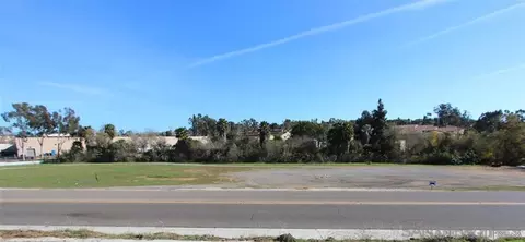 Ammunition Rd, Fallbrook, CA 92028 photo 3