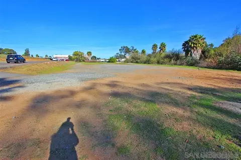 Ammunition Rd, Fallbrook, CA 92028 photo 2