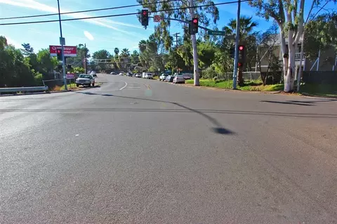 Ammunition Rd, Fallbrook, CA 92028 photo 5