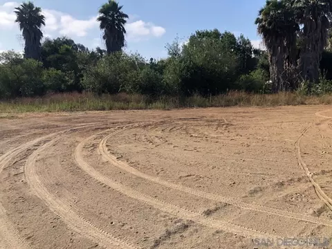 Ammunition Rd, Fallbrook, CA 92028 photo 12
