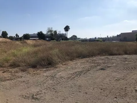 Ammunition Rd, Fallbrook, CA 92028 photo 13