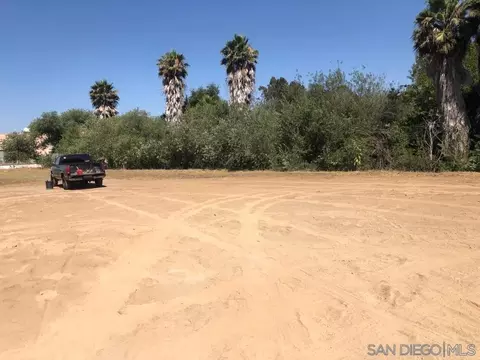 Ammunition Rd, Fallbrook, CA 92028 photo 8