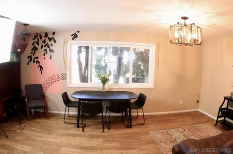 905 N 4th St, El Cajon, CA 92019 photo 6