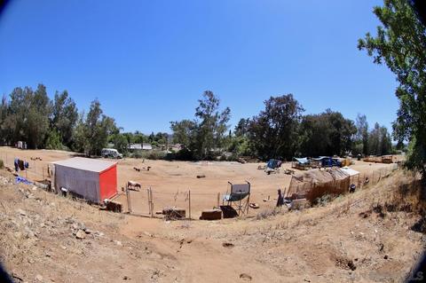 905 N 4th St, El Cajon, CA 92019 photo 16