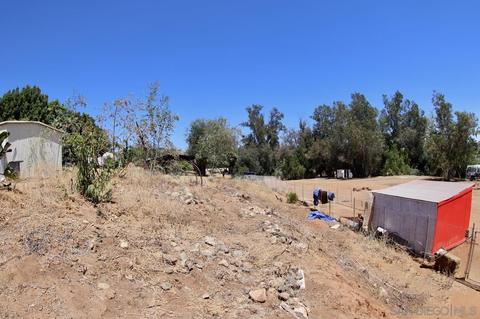 905 N 4th St, El Cajon, CA 92019 photo 17