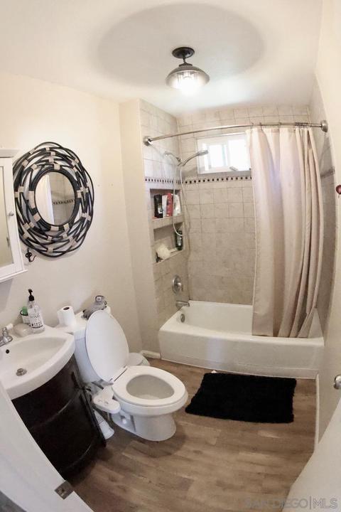 905 N 4th St, El Cajon, CA 92019 photo 7