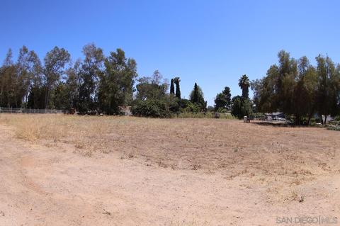 905 N 4th St, El Cajon, CA 92019 photo 19
