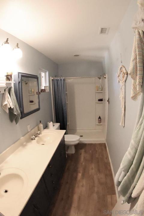 905 N 4th St, El Cajon, CA 92019 photo 12