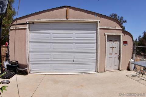 905 N 4th St, El Cajon, CA 92019 photo 3