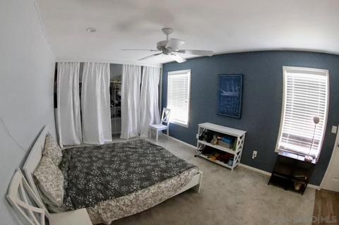 905 N 4th St, El Cajon, CA 92019 photo 14