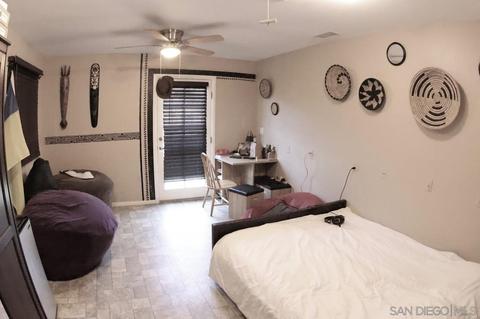 905 N 4th St, El Cajon, CA 92019 photo 8