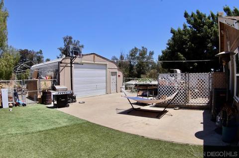 905 N 4th St, El Cajon, CA 92019 photo 2