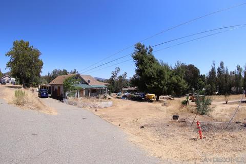 905 N 4th St, El Cajon, CA 92019 photo 20