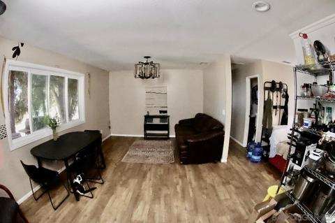 905 N 4th St, El Cajon, CA 92019 photo 5