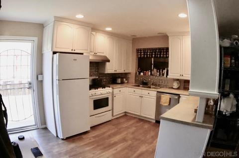905 N 4th St, El Cajon, CA 92019 photo 4