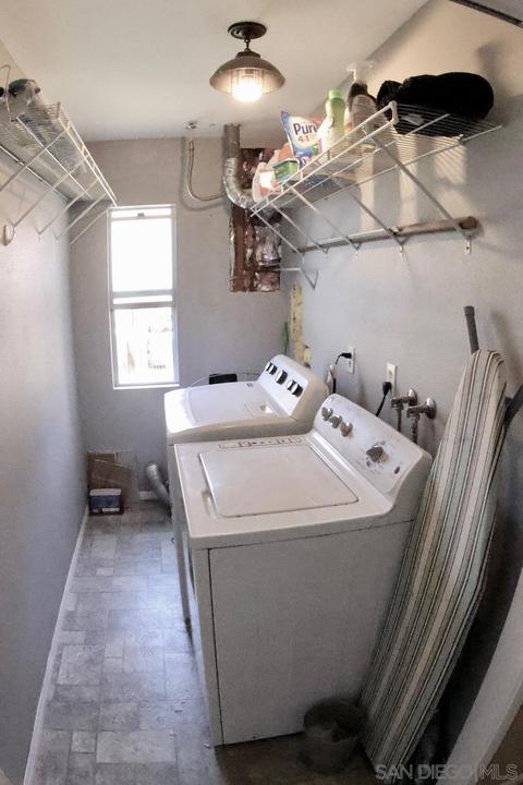 905 N 4th St, El Cajon, CA 92019 photo 9