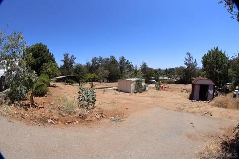 905 N 4th St, El Cajon, CA 92019 photo 15