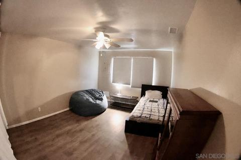 905 N 4th St, El Cajon, CA 92019 photo 10