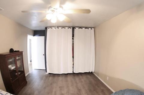 905 N 4th St, El Cajon, CA 92019 photo 11