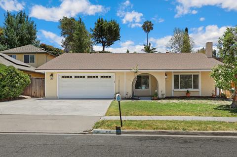 4141 Bryan St, Oceanside, CA 92056 photo 2