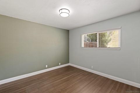 4141 Bryan St, Oceanside, CA 92056 photo 18