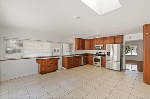 4141 Bryan St, Oceanside, CA 92056 photo 8