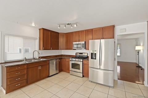 4141 Bryan St, Oceanside, CA 92056 photo 11