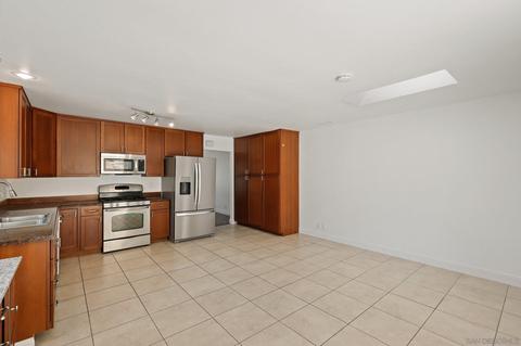 4141 Bryan St, Oceanside, CA 92056 photo 9