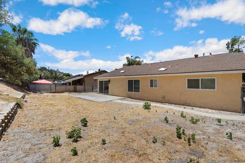 4141 Bryan St, Oceanside, CA 92056 photo 22