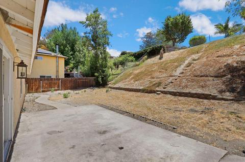 4141 Bryan St, Oceanside, CA 92056 photo 19