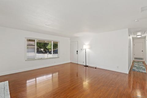 4141 Bryan St, Oceanside, CA 92056 photo 6