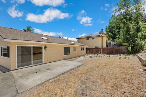 4141 Bryan St, Oceanside, CA 92056 photo 20
